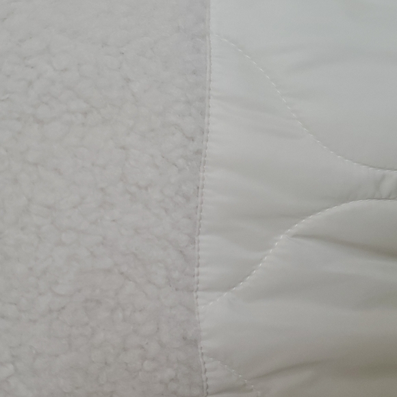 Universal Thread Jacket - Picture 10 of 11